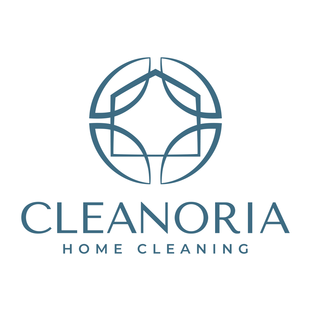 Cleanoria