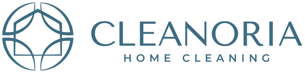 Cleanoria